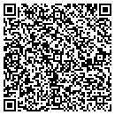 QR code with Aressco Services Inc contacts