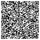 QR code with Implant Dentistry Of South Fl contacts
