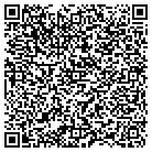 QR code with Hand N'Hand Child Enrichment contacts