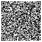 QR code with Authentic Provence Inc contacts