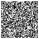 QR code with CP Ventures contacts