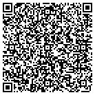 QR code with Ocala-Silver Sp Real Estate contacts