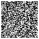 QR code with Mary's Garden contacts