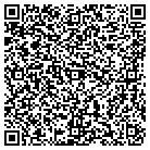 QR code with Maidpro Greater West Palm contacts