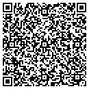 QR code with South Dade Forklift contacts