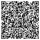 QR code with Deli On Rye contacts