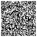 QR code with City Of Cotter Mayor contacts