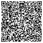 QR code with Michael Esco Lawn Maintenance contacts
