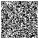QR code with Tbk Investments Inc contacts