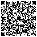 QR code with Fletchers Archery contacts