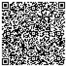 QR code with Indra Berdeja Cleaning contacts