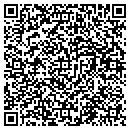 QR code with Lakeside Fish contacts