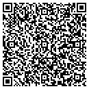QR code with FAS Contractor Inc contacts