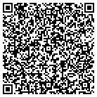 QR code with Southern Tool Manufacturing contacts