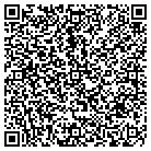 QR code with Hart Point Septic Tank Service contacts