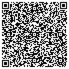 QR code with Ballews Chapel Baptist Church contacts