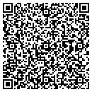 QR code with Kit Cellular contacts