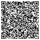 QR code with Ctl Productions Inc contacts