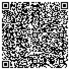 QR code with Lane Real Estate Investments I contacts