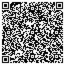 QR code with Curry Chapel AME Church contacts