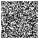 QR code with Another Tile Co contacts