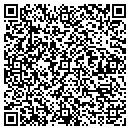QR code with Classic Title Agency contacts