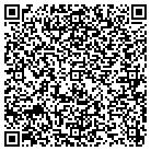 QR code with Fruit Cove/Topo Utilities contacts