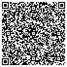 QR code with Southeastern Equip Co Inc contacts