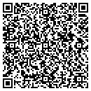 QR code with Lakes Postal Center contacts