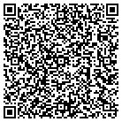 QR code with Perry Hearing Center contacts