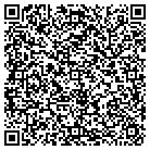 QR code with Campbell Park Elem School contacts