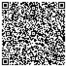 QR code with Infant Dreams Day Care Inc contacts