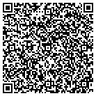 QR code with Dade Co Classroom Teachers contacts