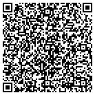 QR code with Chenal Park Apartments contacts