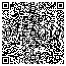 QR code with LA Petite Creperie contacts