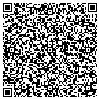 QR code with P & A Consulting Engineers Inc contacts
