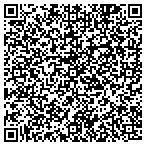 QR code with Phillip N Reasoner Real Estate contacts