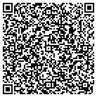 QR code with Stans Pest Control Inc contacts