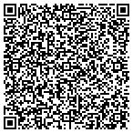QR code with Advocacy Center Prsns W/Disabltes contacts