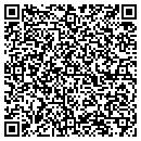 QR code with Anderson Truss Co contacts