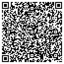 QR code with Melvins Hauling contacts