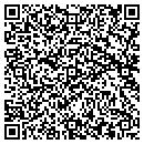 QR code with Caffe Italia Inc contacts