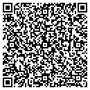 QR code with Consumer's Quality Inc contacts