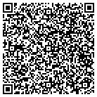 QR code with Smiths Import & Export contacts