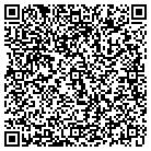 QR code with Results Speak Louder Inc contacts