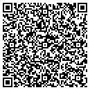 QR code with Jerrys Pawn & Gun contacts