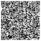 QR code with Patricia Dagwell's Cottage contacts