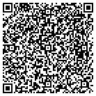 QR code with Vocational Management Conslnts contacts
