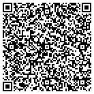 QR code with Fairview Mobile Court contacts