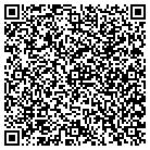 QR code with TS Cabinet Door Co Inc contacts